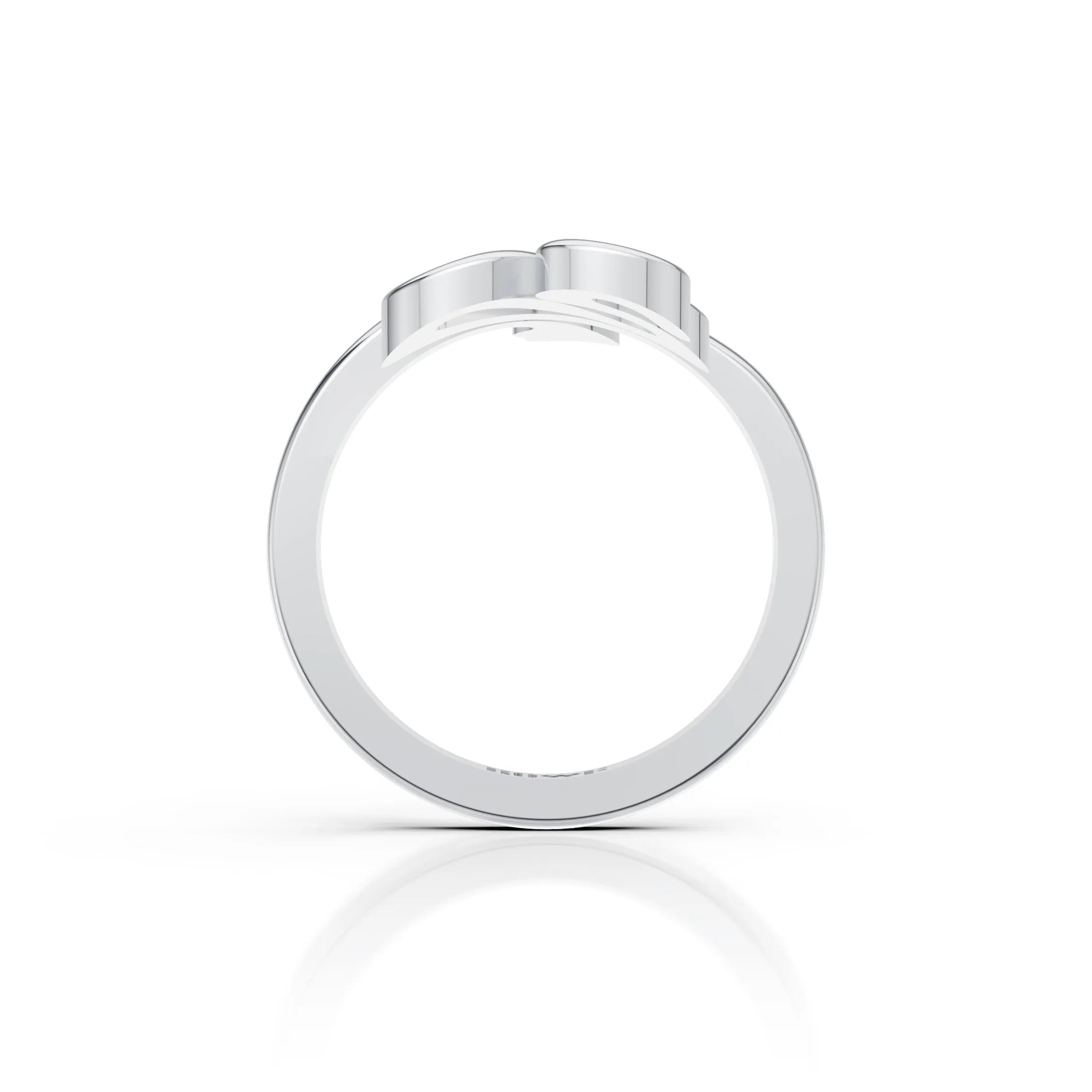 Serpent Ring