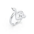 Serpent Ring