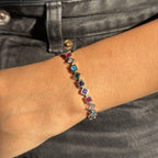 wrv0kheijydbur0agvjd