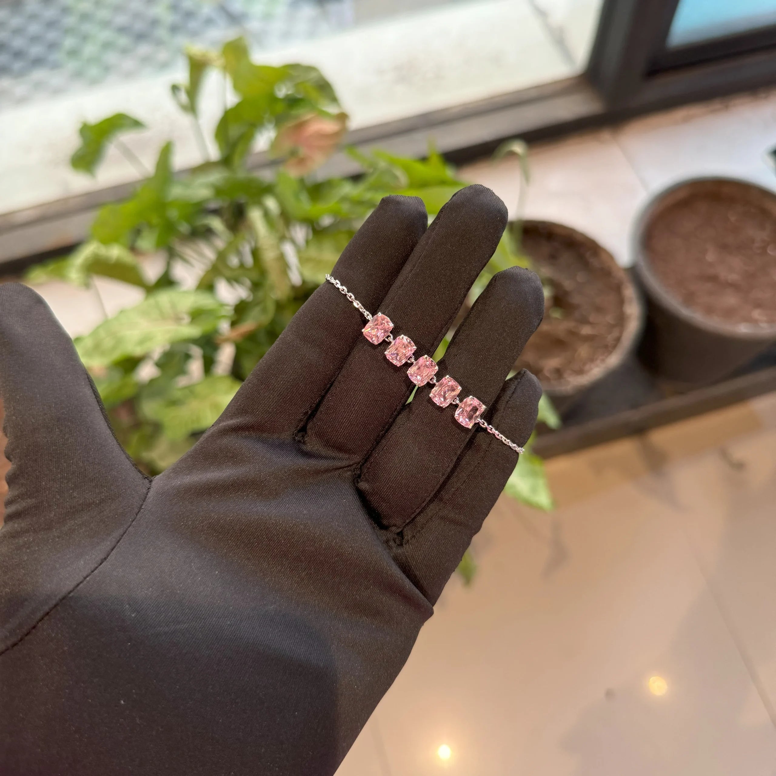 xqq6r6wcetsopoc0ann5