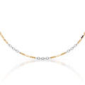 Designer Link Chain