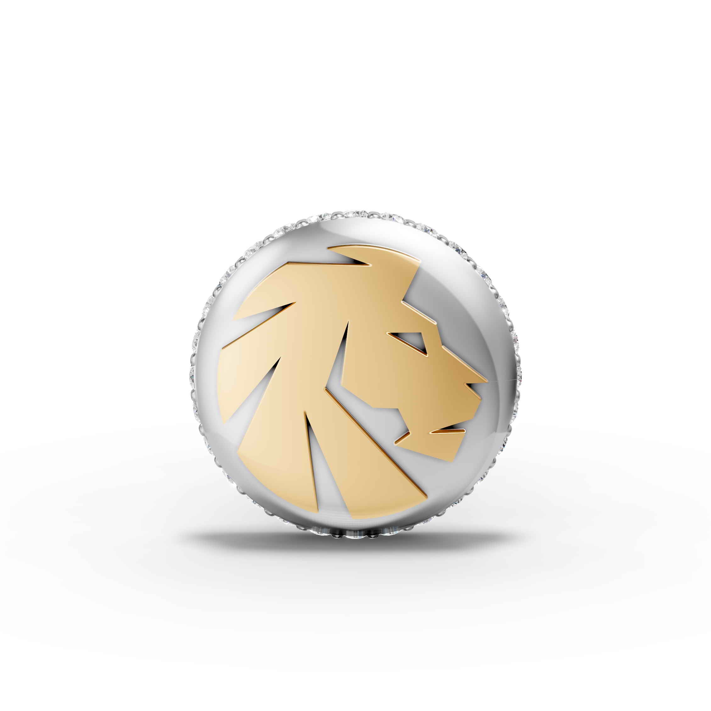 Lion Legacy (1 PC)