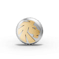 Lion Legacy (1 PC)