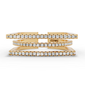 Designer Ring
