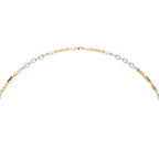 Designer Link Chain