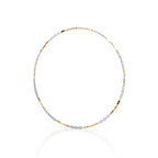 Designer Link Chain