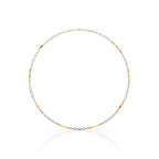 Designer Link Chain