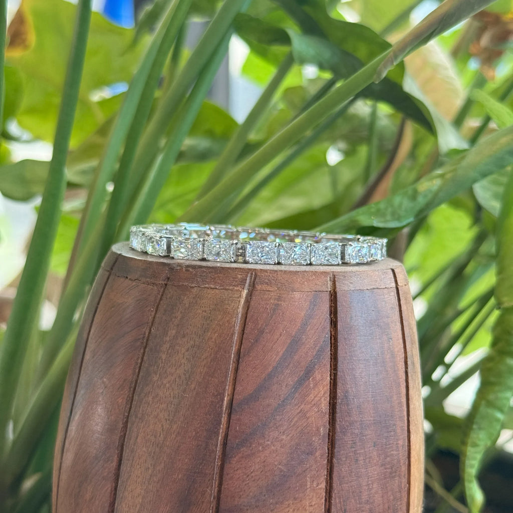 y7zjgifa1jzty43xivlg