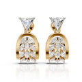 Royal Cascade (1 Pair)