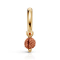 Mahadev Rudraksha Bali