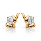 Lucky Elephant (1 Pair)