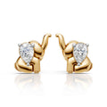 Lucky Elephant (1 Pair)