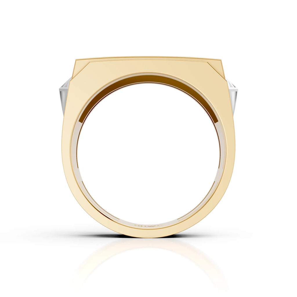 Monarch Elite Ring