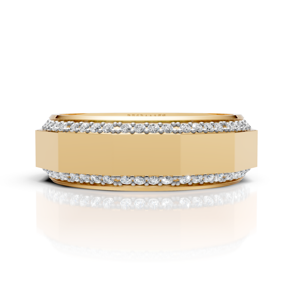 Imperium Ring
