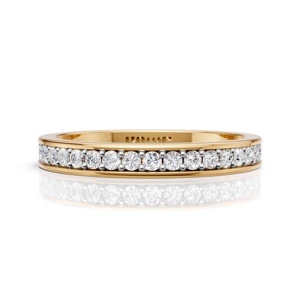 Classic Eternity Band