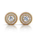 Royal Halo (1 Pair)