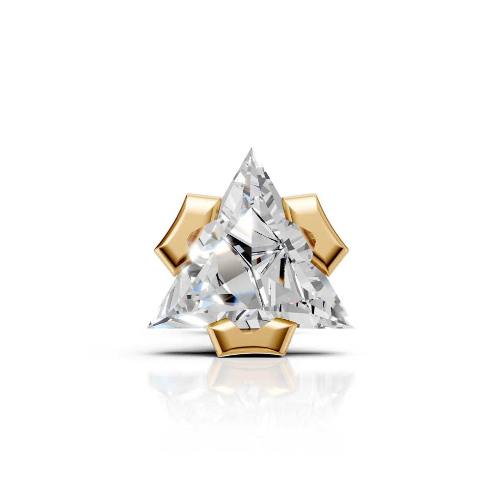 Trillion Crown (1 PC)
