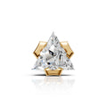 Trillion Crown (1 PC)
