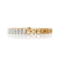 Starlight Bracelet