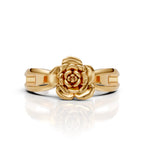 Rose Ring