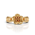 Rose Ring