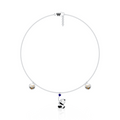 Happy Panda Chain