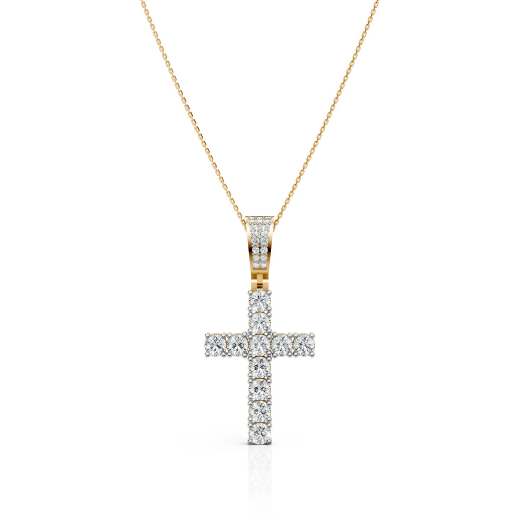 Cross of Hope