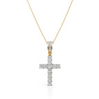 Cross of Hope