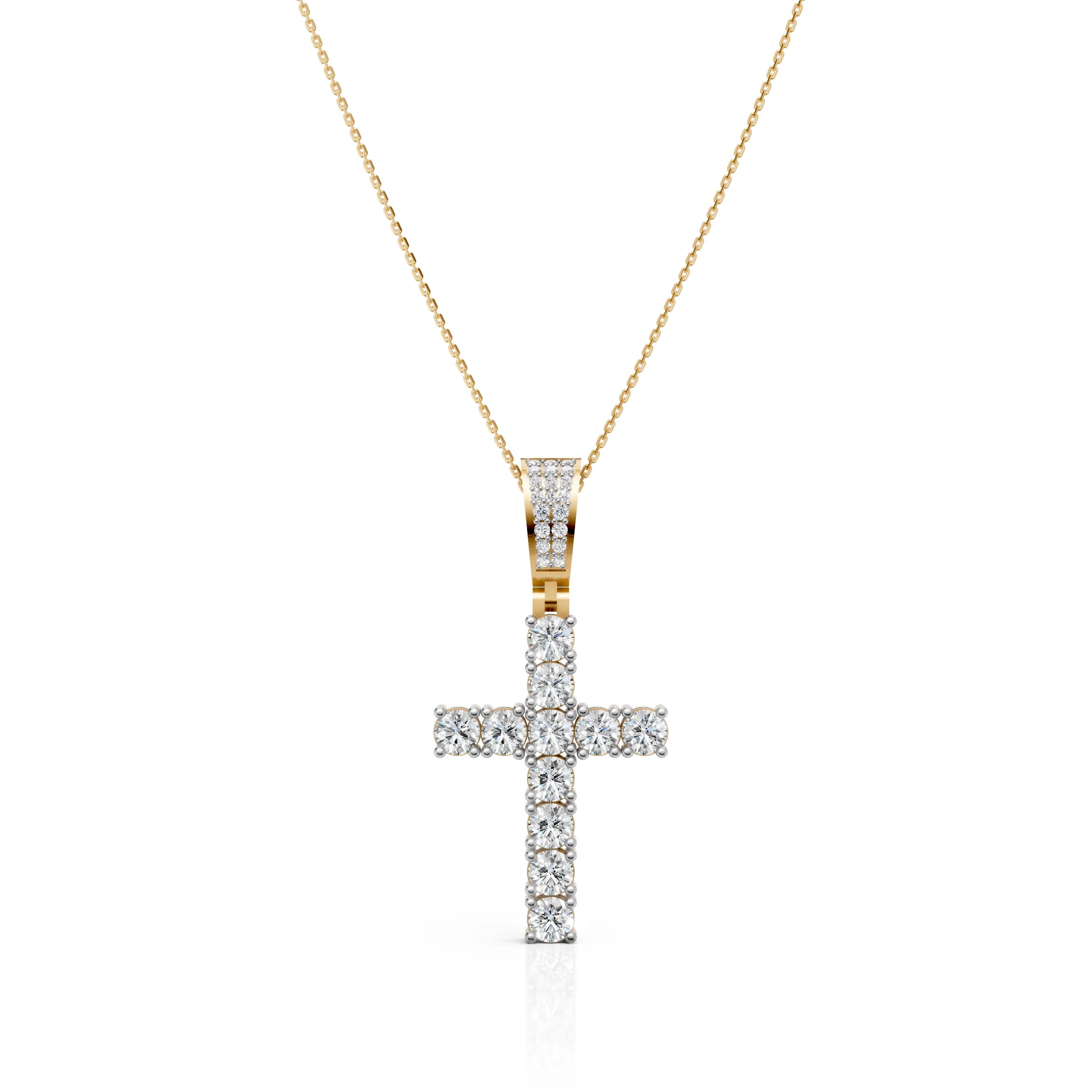 Cross of Hope
