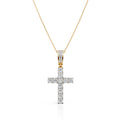 Cross of Hope