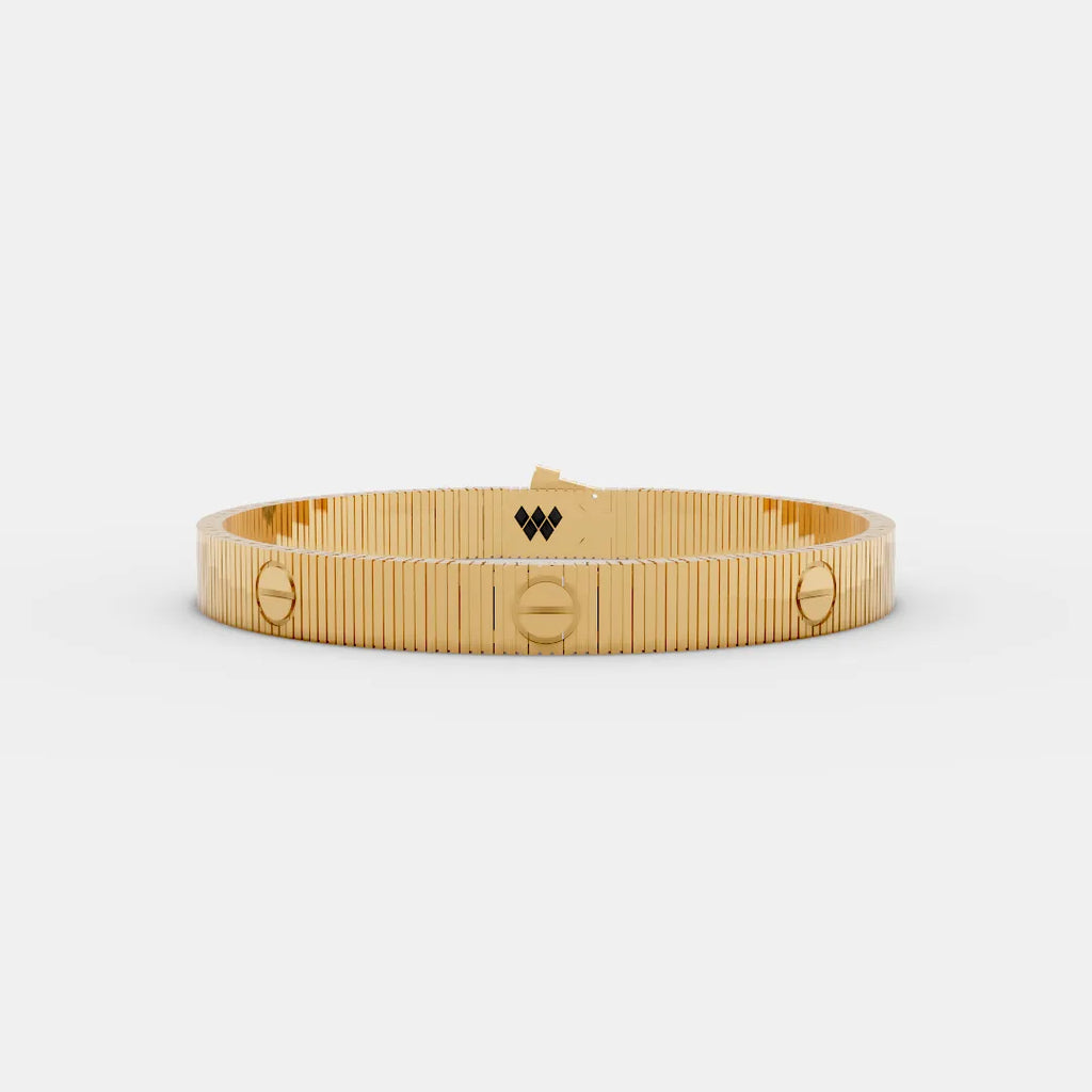 Love Bracelet For Male and Female