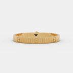 Love Bracelet For Male and Female