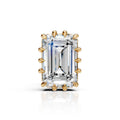 Imperial Emerald (1 PC)