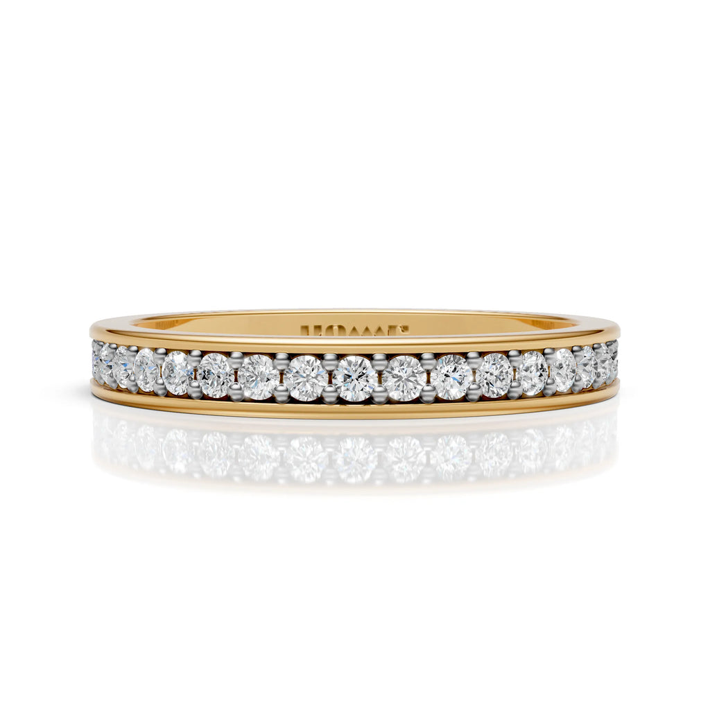 Classic Eternity Band