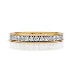 Classic Eternity Band
