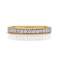 Classic Eternity Band