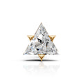Stellar Triangle (1 PC)