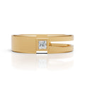 Apex Split Ring