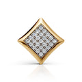 Luxe Square (1 PC)