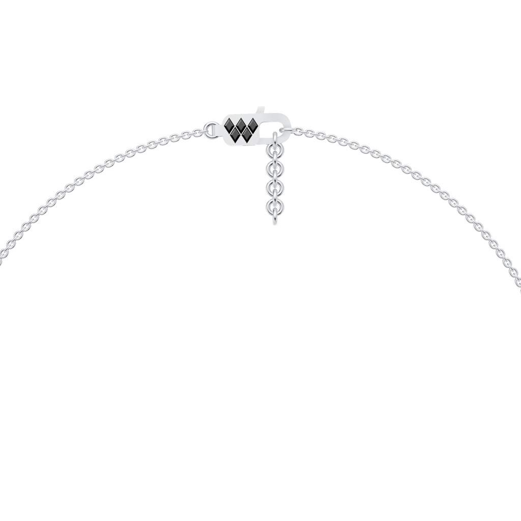 Mini Elephant Chain