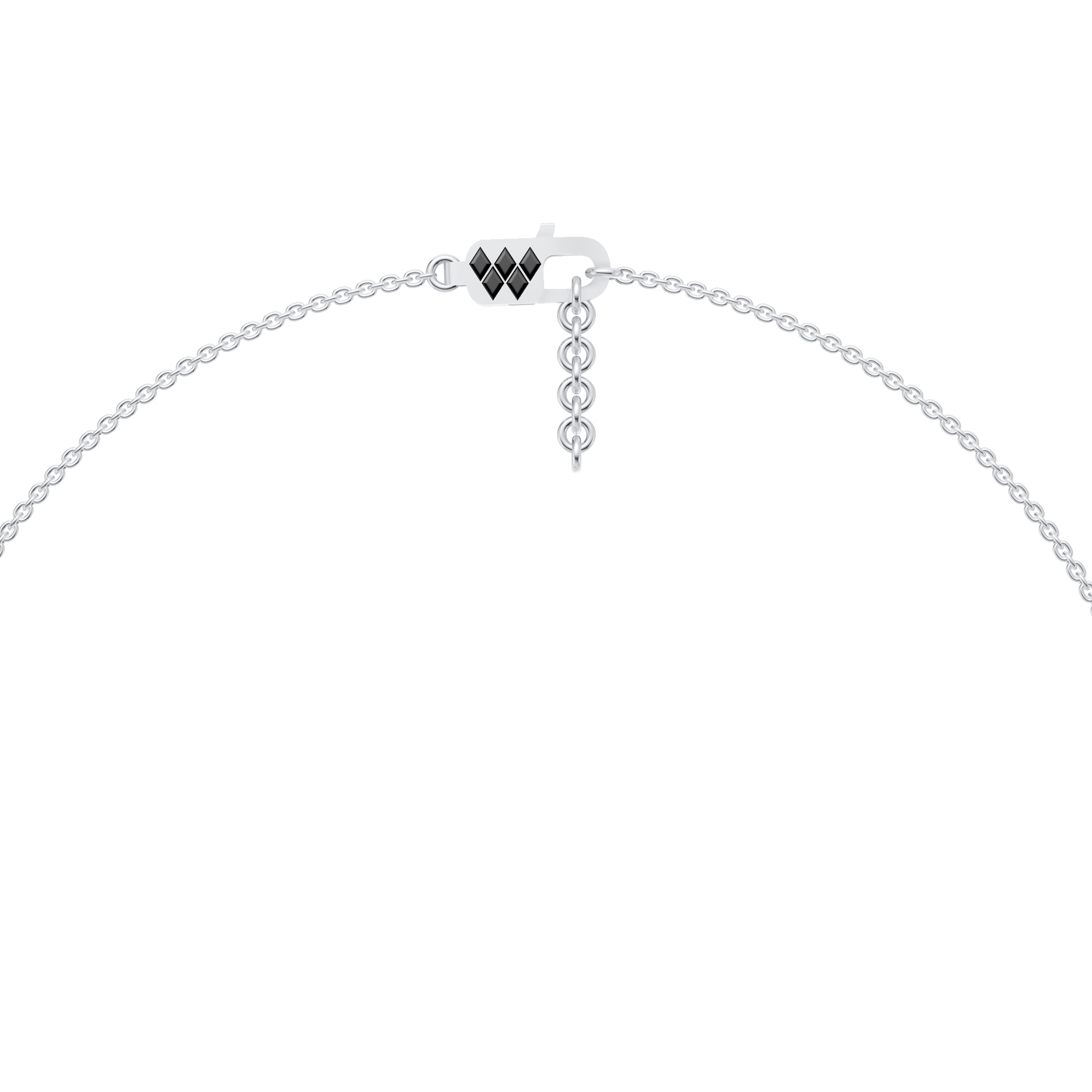 Mini Elephant Chain