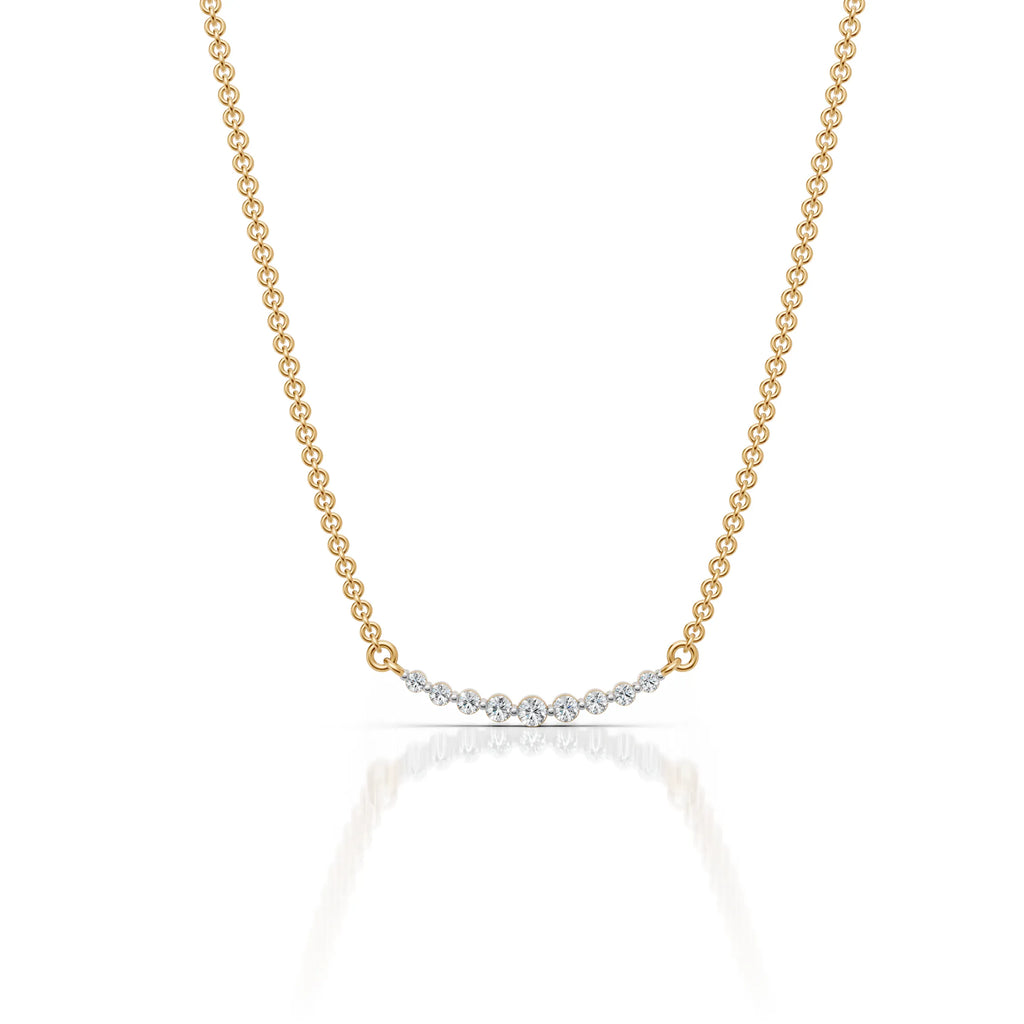 Diamond Whisper