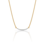 Diamond Whisper