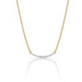 Diamond Whisper