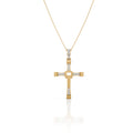 Urban Cross