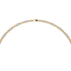 Diamond Link Chain