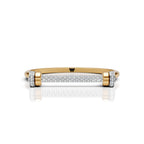 Luxe Bar Diamond Kada