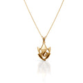 Divine Ganesha