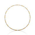 Diamond Accent Chain