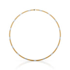 Diamond Accent Chain